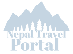 Nepal Travel Portal